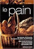 Le Pain