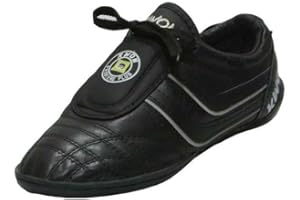 Chaussures d'entraînement Premiere Plus, disponible en 2 couleurs