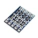 Price comparison product image DIYUKMALL 10PCS/LOT 4S 4.2v li-ion balancer board li-ion balncing full charge battery balance board