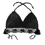 ropa de baño mujer una pieza ropa de baño hombre ropa de baño niño bañador animal print bañadores hombre bañadores hombre cortos bañador short para mujer bañador sexy bañador sexy para mujer bañador hombre bikini line exfoliator bikini lightening cream bikini line razor bikini line lightening cream bikini lab swimwear bikini lab bikini line bikini area shaving cream bikini area trimmer bikini area waxing kit traje de baño manga larga mujeres traje de baño tanga traje de baño talla plus