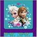 Produktbild Geldbörse Disney Frozen Ice Queen