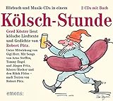 Image de Kölsch-Stunde