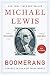 Boomerang: Travels in the New Third World by 