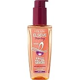 ELS DREAM LONG FRIZZ SERUM 100 ML