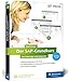 Der SAP-Grundkurs für Einsteiger und Anwender (SAP PRESS) by 