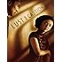 Lust, Caution (NC-17) (English Sub-titles)