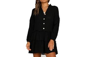 L-Peach Pareo Bikini para Mujer