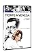 Morte a Venezia (DVD)