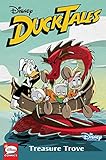 DuckTales: Treasure Trove by 