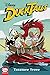 DuckTales: Treasure Trove by 