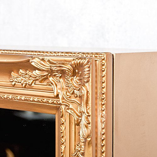 spiegelschrank nostalgisch - Bestseller Shop für Möbel und Einrichtungen