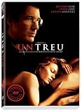 Untreu - Richard Gere