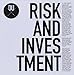 Produktbild Risk and Investment