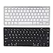Produktbild HAMISS Wireless Bluetooth 3.0 Keyboard for Apple iPad 2 3 4 Ipad air 1 2 ipad Mini