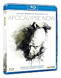 Apocalypse now [Blu-ray] [IT Import] - robert duvall