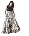 Fabulous Trendz(blouse for Women Latest design for Party Wear Buy in ,Today Offer in Low Price Sale,.Free Size Ladies blouse .blouse For Women Latest Design Collection,Fancy Material Latest blouse,With Designer Beautiful Bollywood blouse,For Women Party Wear Offer Designer blouse,With Blouse Piece.New Collection blouse,blouse For Womens,New Party Wear blouse ) RS.499.00