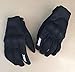 Produktbild Downhill Handschuhe Fox Motorrad/Fahrrad Fitness Herren Damen Fell und Leder