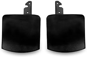 Hauck Adaptateur Universel pour fixer le Cosi iPro Baby sur des poussettes d’autres marques avec fixation Maxi Cosi, 1 Paire - Noir