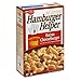 Produktbild Hamburger Helper Bacon Cheeseburger 5.1oz (144g)