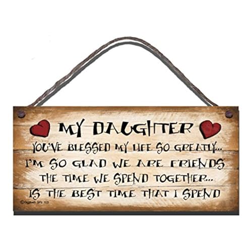 Birthday Gifts for Daughters: Amazon.co.uk