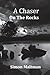 Produktbild A Chaser on the Rocks