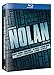 Christopher Nolan Boxset (12 Blu-Ray) [Italia] [Blu-ray]