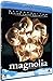 Magnolia [Blu-ray]