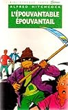 L'épouvantable épouvantail