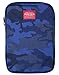 Price comparison product image Joules Boys' Mini Tablet Case - Navy Hare R_JNRMINITABB