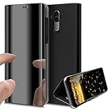 Compatibilidad: Huawei Mate 9 Pro and no para Huawei Mate 9