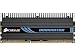 Produktbild Corsair Dominator 8GB (2x4GB) DDR3 1600 MHz (PC3 12800) Desktop Arbeitsspeicher (CMP8GX3M2A1600C9)