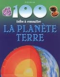 La planète Terre
