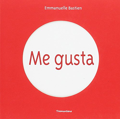 Me gusta