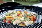 Weber® Gemüsekorb, groß – Bild 4