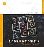 Image de Kinder & Mathematik: Was Erwachsene wissen sollten
