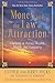 Money, and the Law of Attraction: Learning to Attract Wealth, Health, and Happiness by 