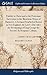 Produktbild Fidelity to Christ and to the Protestant Succession in the Illustrious House of Hannover. a Sermon Preached at Boston in New-England, the Lord's-Day ... King George the Second. by Benjamin Colman,