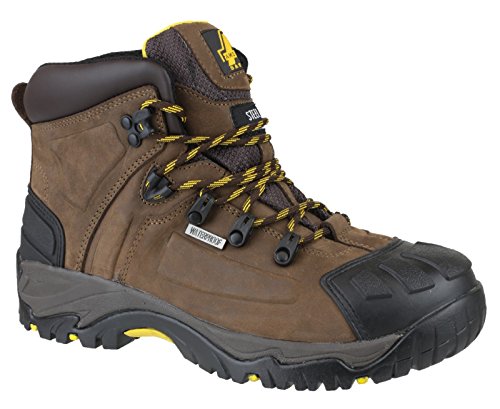 « Click to Enlarge and to go to Amazon »