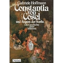 Suchergebnis Auf Amazonde Für Gabriele Nebel - 