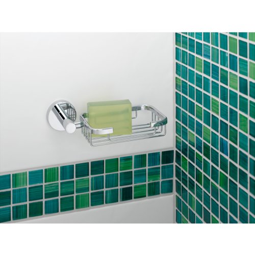 Imagen 1 de nie wieder bohren HM126