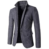 Herren Jacket Air Winddichte Wasserdichte Mountainbike Visible reflektierend Fleece Warm für Herbst Jacke Full Zip Outdoor Wander Trekking Sommer Leicht mit Kapuze Übergangsjacke Blouson Herrenjacke gefüttert Light Bomber Bomberjacke Steppjacke Leichte Daunenjacke Stehkragen Sportlicher Stil Kunst- Lederjacke Bikerjacke Biker Sweat-Jacke Denim | Vintage Jeans-Jacke Männer Slim-Fit Langarm Freizeit Hoodie verwaschen Casual