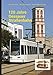 Produktbild 120 Jahre Strassenbahn in Dessau: Veröffentlichung des Stadtarchivs Dessau-Roßlau Nr. 21