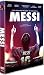 Messi [DVD] [2016]