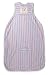 Merino Kids Organic Cotton Baby Sleep Bag For Toddlers 2-4 Years, Juniper