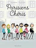 Image de Parisiens chéris