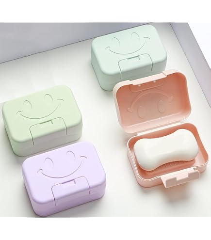 pandoo Portasapone in Alluminio - Ecco Verde Italia