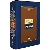 Safahat (Ciltli)
