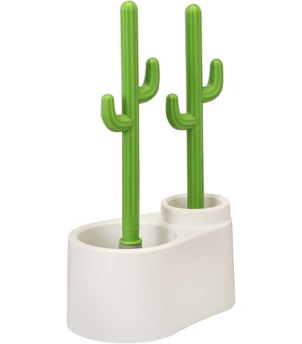 Brosse de WC La Brosse avec manche extra long | Online Shop | Boutique en ligne