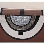 Outsunny-Trasportinocuccia-da-trasporto-per-canigatti-e-animali-domestici-M-61x46x51cm-caff
