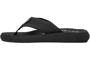 Rocket Dog Women's AdiosFlip Flops